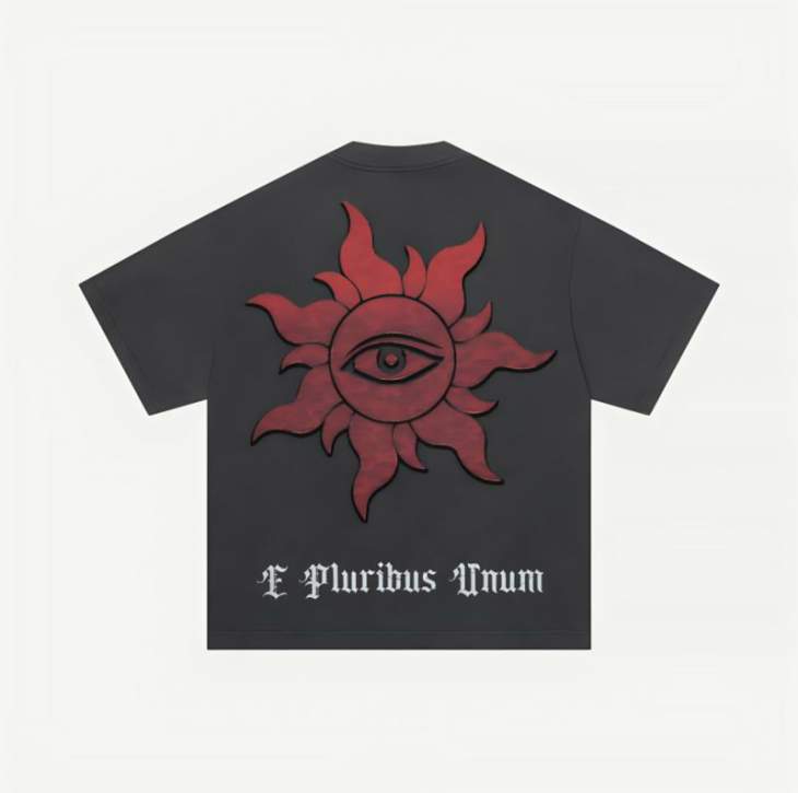 Picture of Godspeed T Shirts Short _SKUGodspeedS-XL4ltx0112945